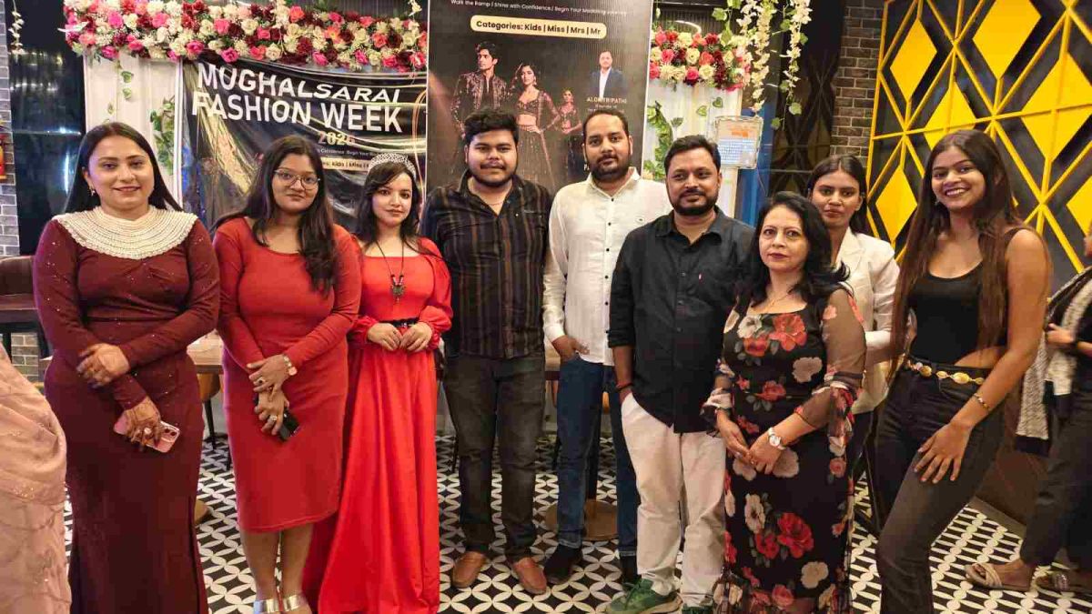 Elaichi Restaurant वीकेंड पर तड़का! इस मशहूर रेस्टोरेंट में खाने पर मिल रहा सीधा 30% डिस्काउंट, जानें पूरी डिटेल