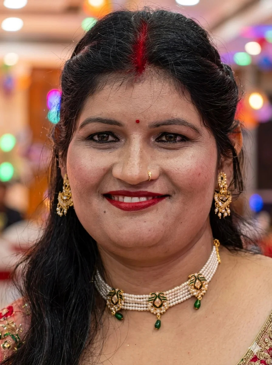 इटावा पुलिस लाइन में महिला सिपाही ने खाया जहर, पति से विवाद के बाद मौत से मचा हड़कंप