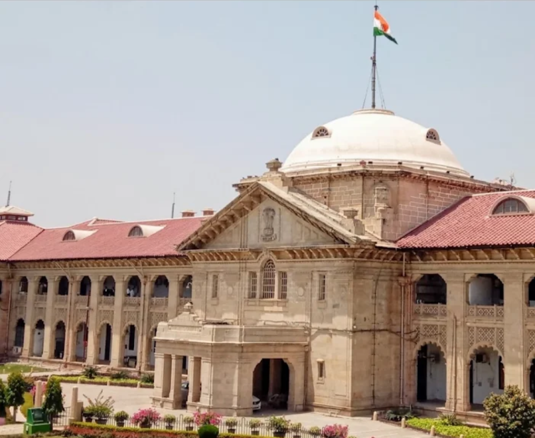 सपा सांसद अफजाल अंसारी को हाईकोर्ट से बड़ी राहत, शस्त्र लाइसेंस मामले में गिरफ्तारी पर लगी रोक