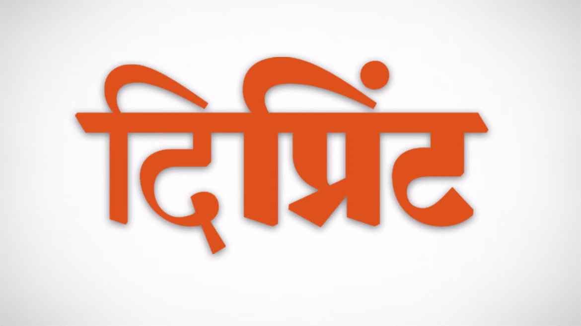 जिनेवा में गूंजा भारत का डंका, संयुक्त राष्ट्र को तोहफे में दिए 5 खूबसूरत मोर