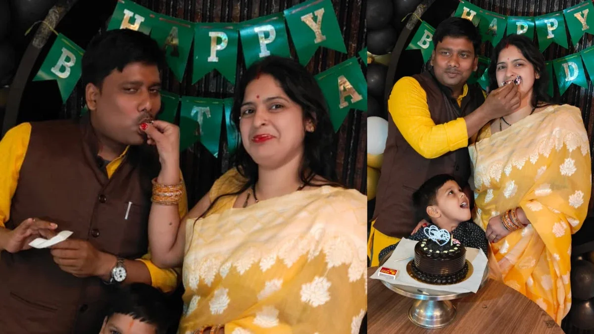 Chandauli/Mughalsarai में Best Family Restaurant: Elaichi Restaurant By Andaaz