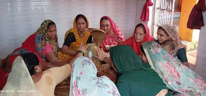 सावन के दूसरे सोमवार पर विशेष संयोग: आज है सोम प्रदोष व्रत, पढ़ें यह पौराणिक कथा