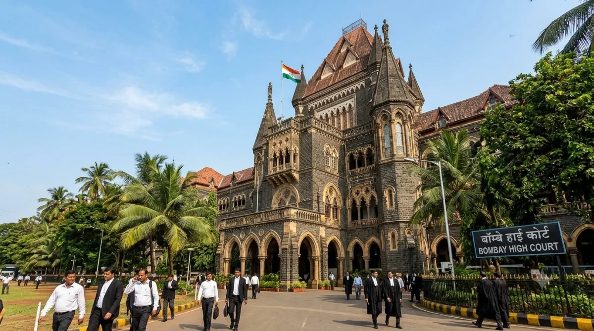 तरुण तेजपाल केस में बड़ा मोड़: बॉम्बे हाईकोर्ट ने बरी करने का फैसला पलटा, 2013 यौन उत्पीड़न मामले में माना दोषी