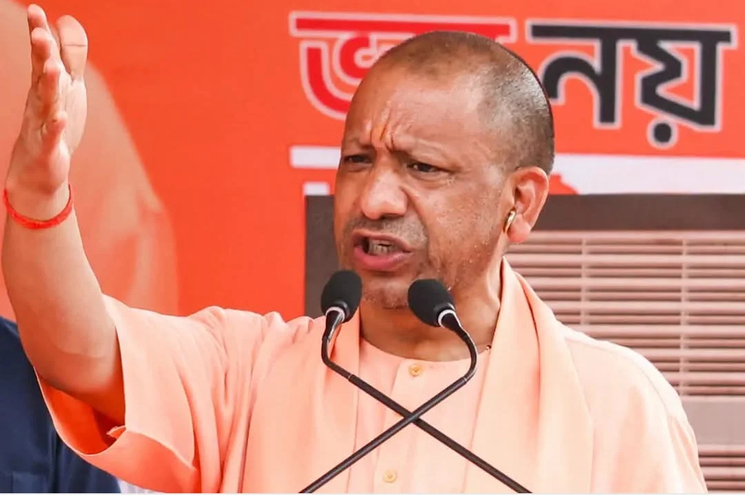 UP Election 2027: 6 करोड़ महिला वोटरों को साधने के लिए बीजेपी का बड़ा मास्टरप्लान, मिलेंगी ये सौगातें