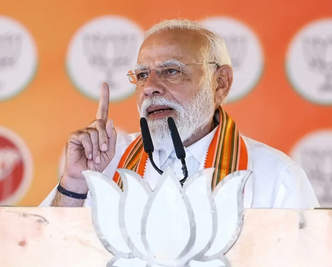 वाराणसी MLC चुनाव: नारी वंदन के सहारे मैदान में उतरी बीजेपी, जानिए क्यों है यह बड़ी चुनौती